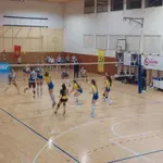 Morača formira ambiciozan tim – u Podgoricu stigle dvije...
