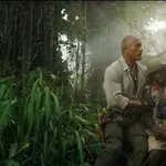 Sony trejlerom najavljuje "Jumanji: Open World"