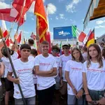 Crnogorski jedriličari bez finalne grupe u Poljskoj
