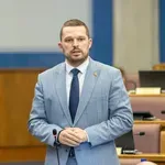 Mikić: Cijene rastu brže od mogućnosti građana, potreban paket za...