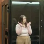 Ruska novinarka osuđena na 12 godina zatvora u kaznenoj koloniji
