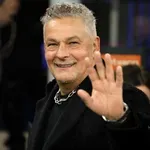 Poslije 114 godina postojanja ugašen klub za koji su igrali Bađo,...