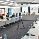PKCG: Sve izraženije zloupotrebe zakonskih izuzetaka koji...