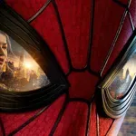 "Spider-Man: Brand New Day" osvojio kineske bioskope