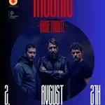 "Ljeto u brdima" najavljuje koncert MUSAIC