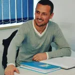 Beranac preuzeo Pljevlja - Dabetić sklapa ekipu za novu sezonu