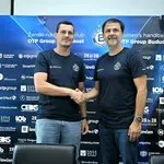 Anđelić novi trener golmana u mlađim kategorijama Budućnosti