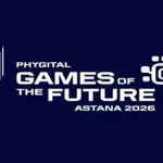 Zvanično otovrene Igre budućnosti u Astani