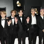 BTS bojkotuje novu kategoriju Grammy nagrada