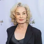 Džesika Lang nije mogla odbiti povratak u “American Horror Story”