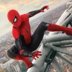 Nova saradnja Spider-mana i Fortnite-a