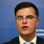 Šaranović: Situacija stabilna, pod kontrolom požari u šest opština