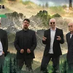 Music & Hills festival donosi koncerte i planinarsku turu