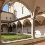 Da li je eliksir protiv umora, koji su pravili firentinski fratri,...