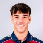 Real Madrid doveo napadača iz Levantea