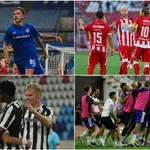 Crna Gora je ubjedljivo najgora, evo kako stoje ostale ex-YU...