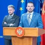 Mikić: Rukovodstvo Skupštine da ne izbjegava glasanje o povećanju...