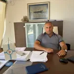Revizor ukazuje da je „Barska plovidba” pred potonućem