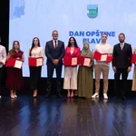Svečano obilježen dan opština Plav; Canović: Nastavljen snažan...