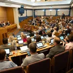 Kovačević izabran za člana Sudskog savjeta, Raspopović u Savjetu...