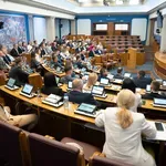 Imenovana tri člana Fiskalnog savjeta, Zorica Kalezić ponovo...