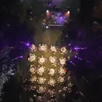 U Bijelom Polju otvoren 23. Internacionalni festival tamburaških...