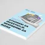 Analiza CDT-a: Otvoreni za investicije, nespremni za rizike