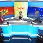 Članstvo u Carinskoj uniji olakšava pristup evropskom tržištu