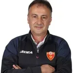 Mihaljevića nakon Banjaluke i Bukurešta, Uefa šalje u Jermeniju