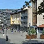 Pljevlja: Pare od šuma "napunile" opštinsku kasu