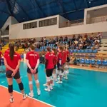 Održan licencni seminar za odbojkaške trenere u Kolašinu