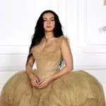 Charli XCX: Nisam žrtvovala sebe zbog uspjeha