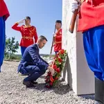 Mujović: Fundinska bitka je bila jedna od onih koja nam je dala...