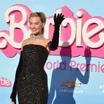 Neizvjesna sudbina nastavka filma "Barbie"