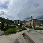Regionalne razlike na tržištu rada: U Kotoru 89 nezaposlenih, u...