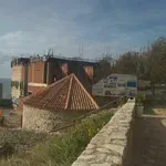 Procjena i ponuda putuju mjesec i po: Još nema konkretnog dogovora...