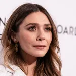 Elizabet Olsen priznala da ju je uspjeh učinio lijenom