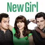 Okupljanje ekipe serije „New Girl“ je u pripremi