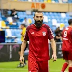 Obradović: Biće izuzetno zahtjevan meč