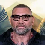 Dejv Batista dobija ulogu u seriji "God of War"