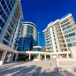 Nema upotrebne za apart-hotel “Tre Canne”, Opštini Budva se sprema...