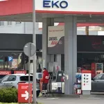 "Jugopetrol" ostvario profit od 9,5 miliona