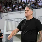 Budućnost slavila u derbiju, Radonjić poručuje: Nema euforije