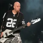 Basista benda System Of A Down u seriji "Dexter: Resurrection