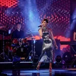 Mila Nikić: Pjesma “Bitan” i ja smo se prepoznali na prvo slušanje