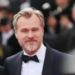Društvene mreže kvare filmsku kritiku