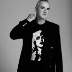 Nouvelle Vague na Lake Festu: Koncert pun energije, pomalo divalj...