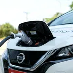 Novi Nissan Leaf od 29.990 dolara mijenja računicu: Električni...