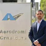 Madžgalj: Aerodromi već opslužili dva miliona putnika