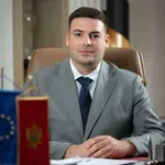 Kljajić: Dragaš i Kadić napustili sjednicu i onemogućili izbor...